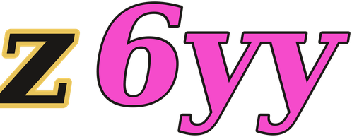 z6yy logo