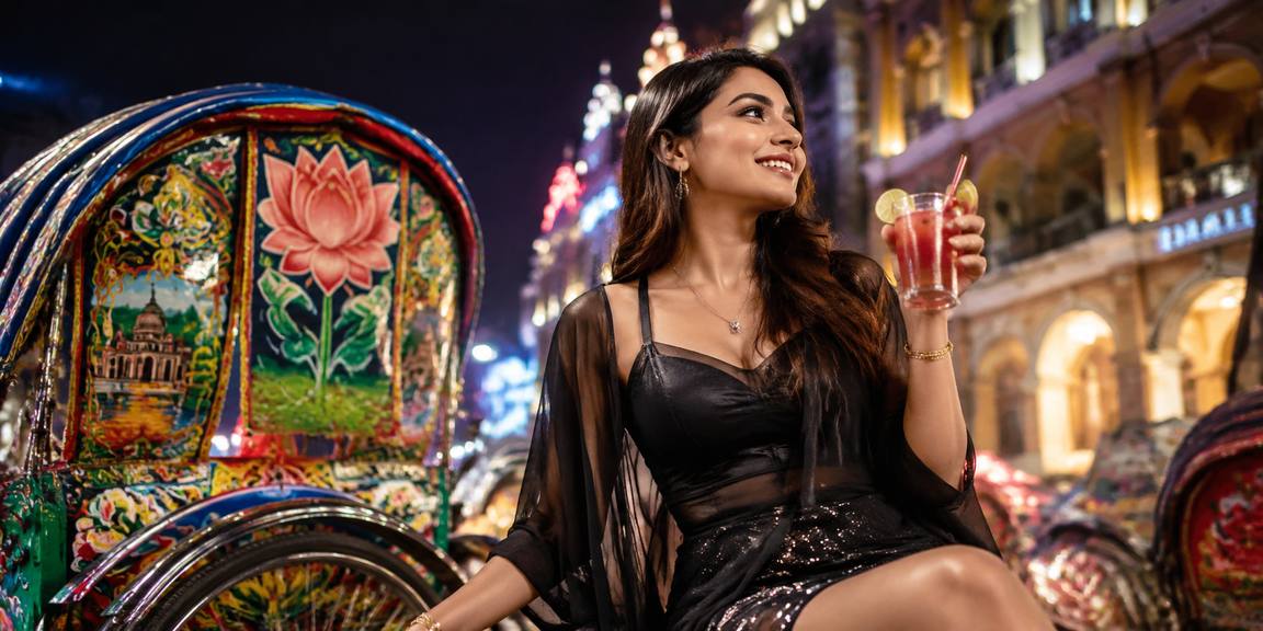 z6yy z6yy লাইভ ক্যাসিনো স্লট